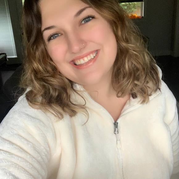 dancer_lyssa